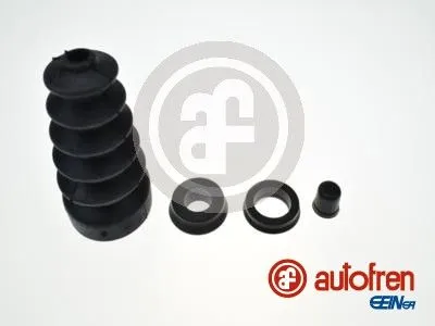 AUTOFREN D3618 Ремкомплект цилиндра сцепления рабочего без поршня d20.6 Valeo Alfa Romeo 147 00>, Fiat Punto 99>