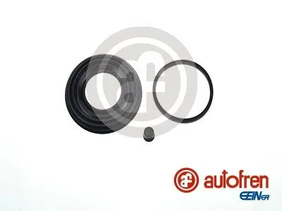 AUTOFREN D4027 Ремкомплект диск.тормоза =F248008 Opel Ascona Corsa Kadett diam.48