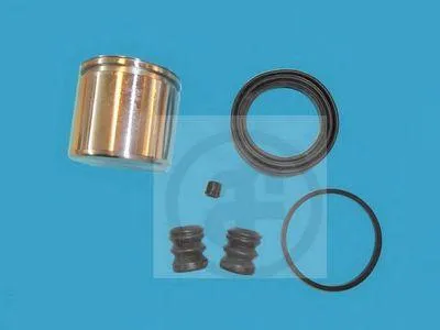 AUTOFREN D41179C Ремкомплект диск.тормоза D4073=F254004 с поршнем Alfa, Audi , Citroen , Fiat , Ford , Peugeot diam.54