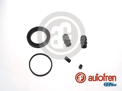AUTOFREN D41726 Ремкомплект суппорта