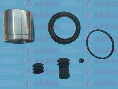 AUTOFREN D41748C Поршень