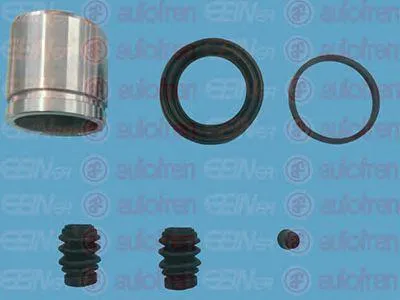 AUTOFREN D41773C Поршень