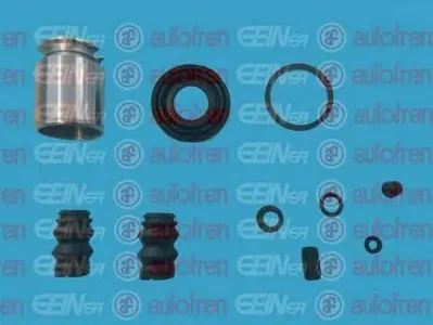 AUTOFREN D41827C Поршень