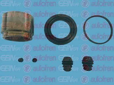 AUTOFREN D41858C Ремкомплект суппорта