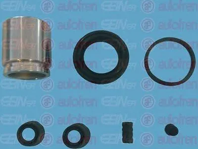 AUTOFREN D41871C Ремкомплект суппорта