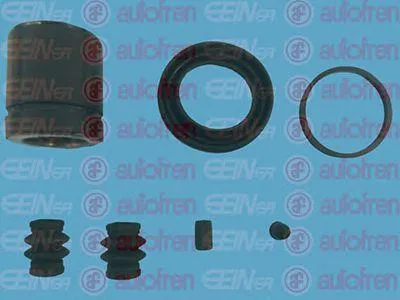 AUTOFREN D41872C Ремкомплект суппорта