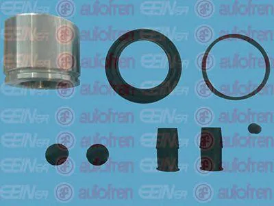 AUTOFREN D41916C Ремкомплект суппорта