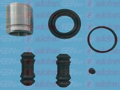 AUTOFREN D41933C Ремкомплект суппорта