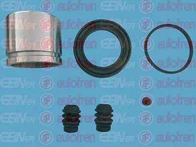 AUTOFREN D42154C Поршень