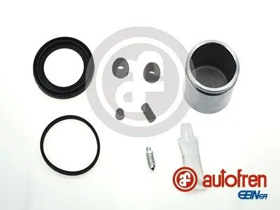 AUTOFREN D42226C Поршень
