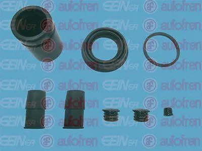 AUTOFREN D42269C Ремкомплект суппорта