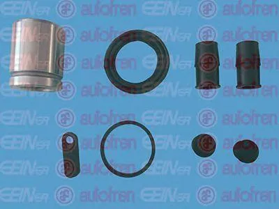 AUTOFREN D42279C Поршень