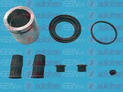 AUTOFREN D42297C Ремкомплект суппорта