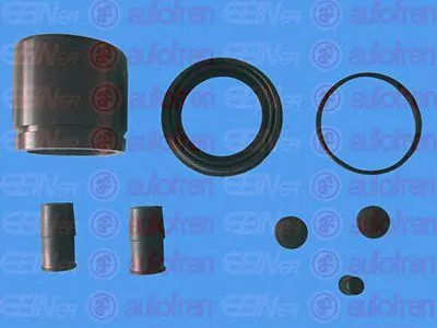 AUTOFREN D42300C Ремкомплект суппорта