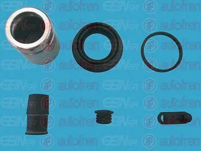 AUTOFREN D42308C Ремкомплект суппорта