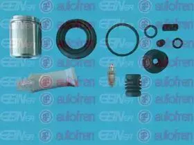 AUTOFREN D42426C Ремкомплект суппорта