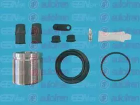 AUTOFREN D42436C Ремкомплект суппорта