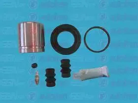 AUTOFREN D42471C Ремкомплект суппорта Land Rover Discovery зад. (с поршнем) (34mm)