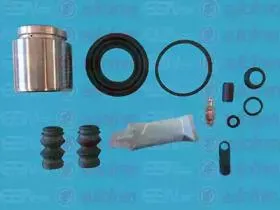 AUTOFREN D42499C Ремкомплект суппорта