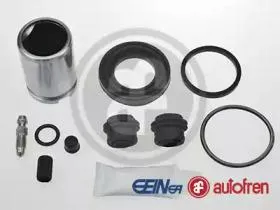 AUTOFREN D42559C Ремкомплект суппорта