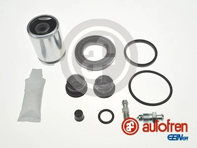 AUTOFREN D42559K Ремкомплект суппорта