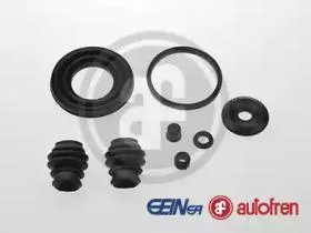 AUTOFREN D42652 Ремкомплект суппорта
