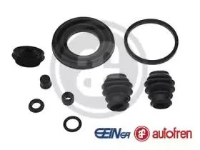 AUTOFREN D42697 Ремкомплект суппорта