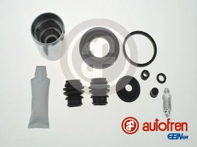 AUTOFREN D42813C Ремкомплект суппорта