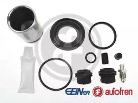 AUTOFREN D42839C Ремкомплект суппорта