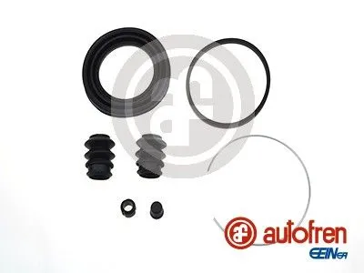 AUTOFREN D4285 Ремкомплект диск.тормоза =F260016 Opel Frontera Monterey 98> diam.60