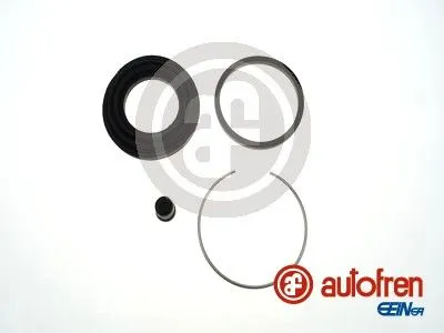 AUTOFREN D4286 Ремкомплект диск.тормоза =F242013 Opel Frontera Monterrey diam.42