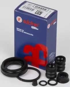 AUTOFREN D4458 Ремкомплект суппорта заднего 38-mm