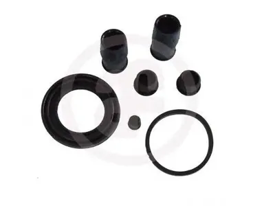 AUTOFREN D4525 Ремкомплект суппорта VW LT 28-35 II (2DB 2DE 2DK)LT 28-46 II