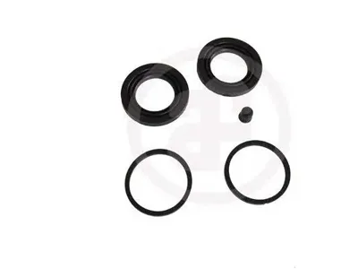 AUTOFREN D4596 Ремкомплект суппорта Mercedes W140210, Opel Omega AB, Volvo 740760780940960 d.40