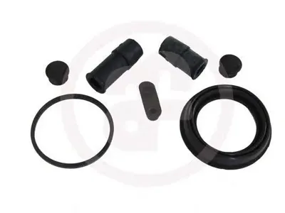 AUTOFREN D4750 Ремкомплект суппорта передн. 60-mm