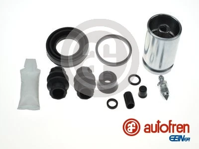 AUTOFREN D4847K Ремкомплект суппорта