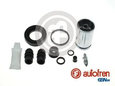 AUTOFREN D4848K Ремкомплект суппорта