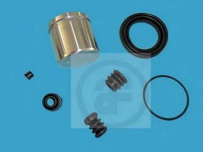 AUTOFREN D4984C Ремкомплект диск.тормоза D4269=F254014 с поршнем Hyundai LantraS Coupe 1.5 diam.54