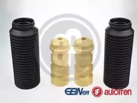 AUTOFREN D5052 Отбойник+пыльник переднего амортизатора комплект на 2 стороны