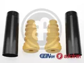 AUTOFREN D5090 Комплект пыльник +отбойник задн. Seat Alha Mercedes ra 05>#