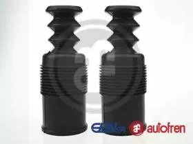 AUTOFREN D5142 Пылезащитный комплект амортизатора
