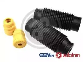AUTOFREN D5191 Пылезащитный комплект амортизатора