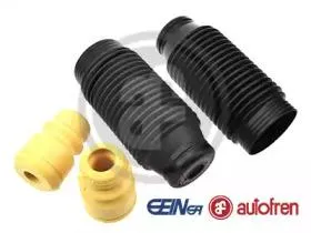 AUTOFREN D5194 Пылезащитный комплект амортизатора