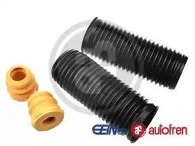 AUTOFREN D5201 Пылезащитный комплект амортизатора