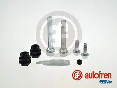 AUTOFREN D7180C Ремкомплект направляющих суппорта