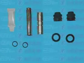 AUTOFREN D7204C Комплект направляющей гильзы