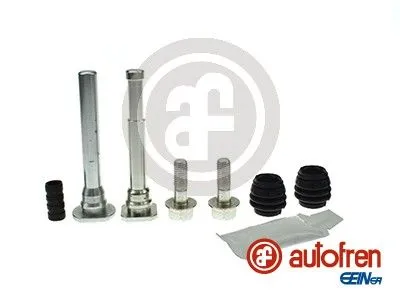 AUTOFREN D7241C Комплект направляющей гильзы