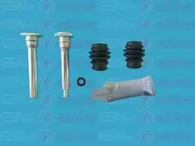 AUTOFREN D7266C Комплект направляющей гильзы