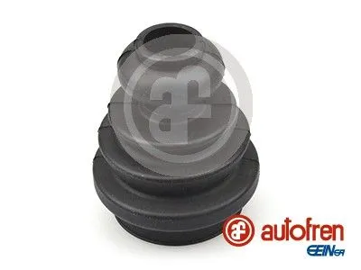 AUTOFREN D8049 Комплект пыльника шруса внутреннего VW T4 1.9TDi-2.5TDi 90>