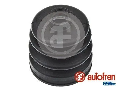AUTOFREN D8125 Комплект пыльника шруса наружного Mazda 323626 1.1-2.0i1.6Ti 83-93